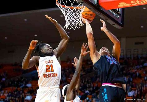 Transfers from schools in Texas now playing for Longhorns men's hoops program